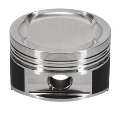 Professional Chrysler 3.0L Piston – 92.00 mm Bore – 31.75 mm CH, -14.00 CC