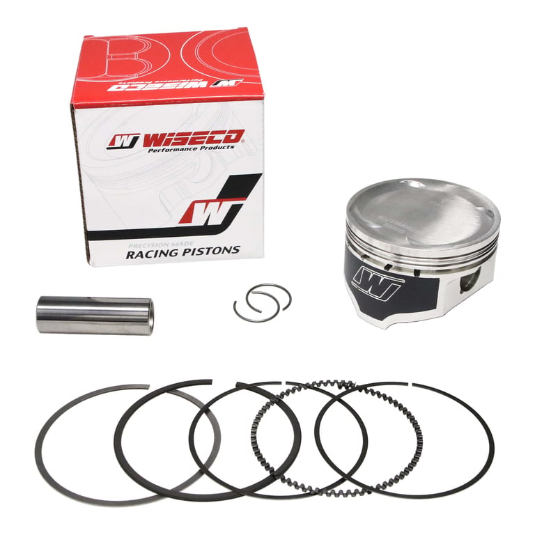 Shop Suzuki LT-A/F 400 F Eiger/LT-A/F 400 F KingQuad Wiseco Shop Suzuki LT-A/F 400 F Eiger/LT-A/F 400 F KingQuad Wiseco