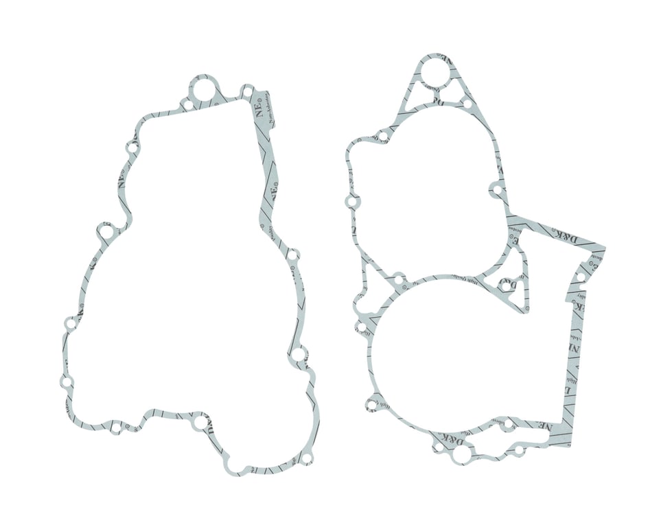 Shop OEM Replacement Complete Gasket Set Suzuki DR-Z400 Quality