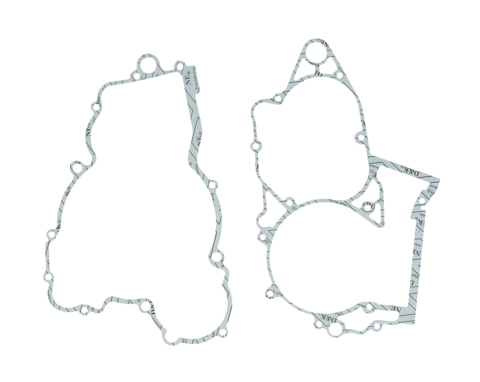 Shop OEM Replacement Complete Gasket Set KTM85SX + TC85 Shop OEM Replacement Complete Gasket Set KTM85SX + TC85