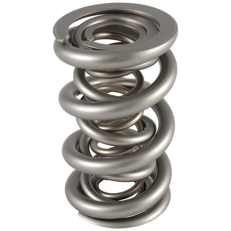 PAC Racing 1300 Series Triple Valve Spring Set | PAC-1366-16 | PAC ...