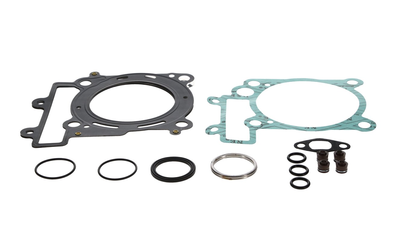 SHERCO OEM - PLATE THRUST SHERCO OEM - PLATE THRUST