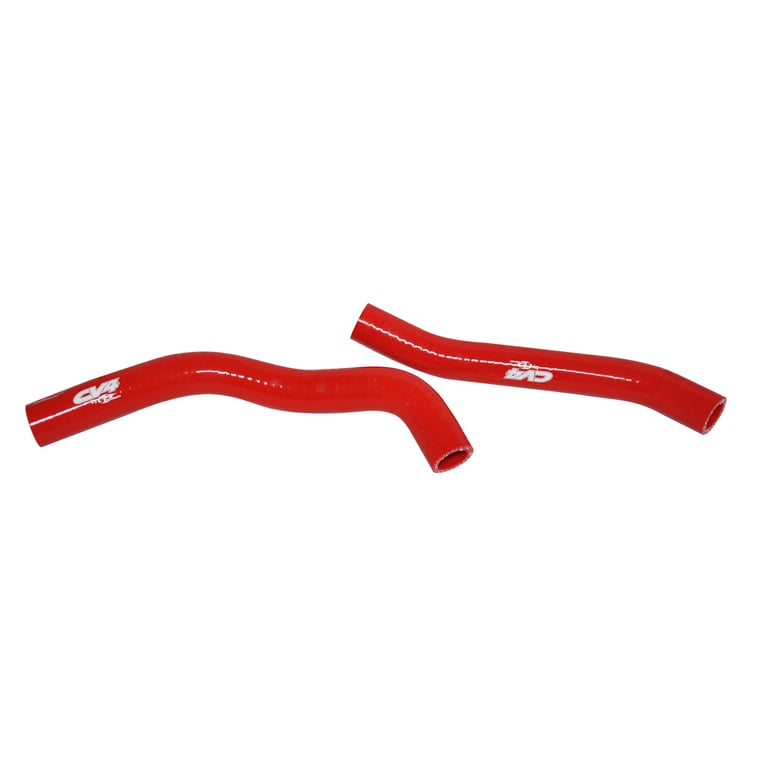 Clearance | Wiseco