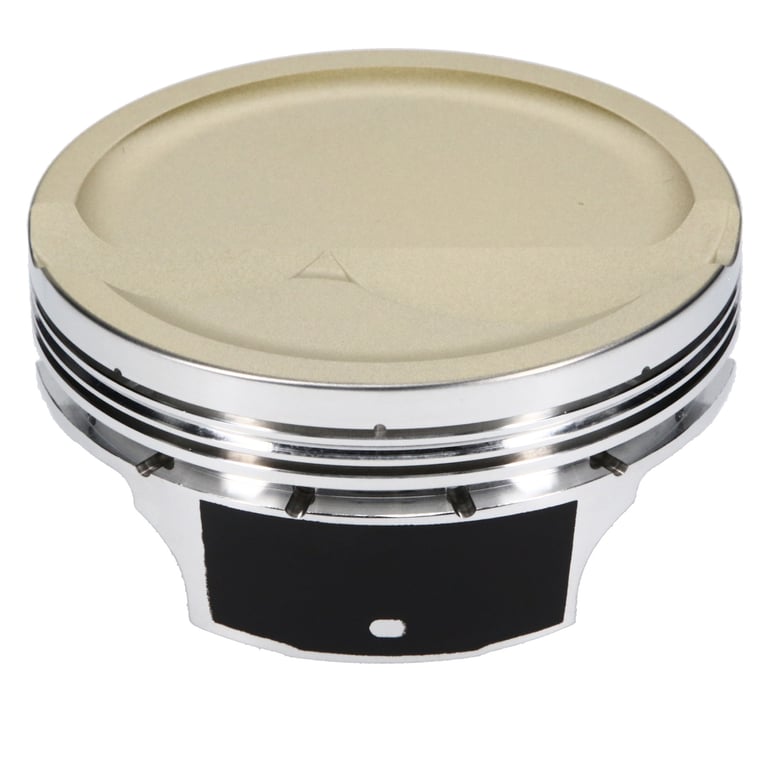Ultra Series Pistons | JEPISTONS.com