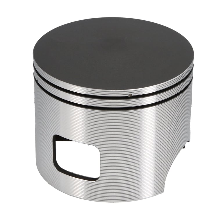 Mercury Wiseco Piston Kit –  3.165 in. Bore
