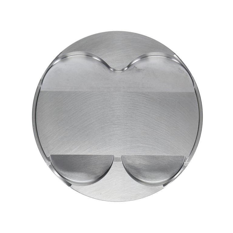 Shop High Quality BMW S38 Piston Set - Wiseco KE242M95 Shop High Quality BMW S38 Piston Set - Wiseco KE242M95