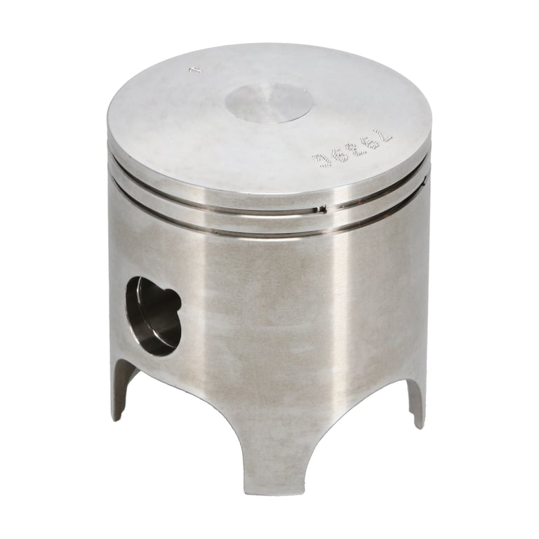 Shop High Quality Arctic Cat ZRT 800/Pantera 800 Wiseco Shop High Quality Arctic Cat ZRT 800/Pantera 800 Wiseco