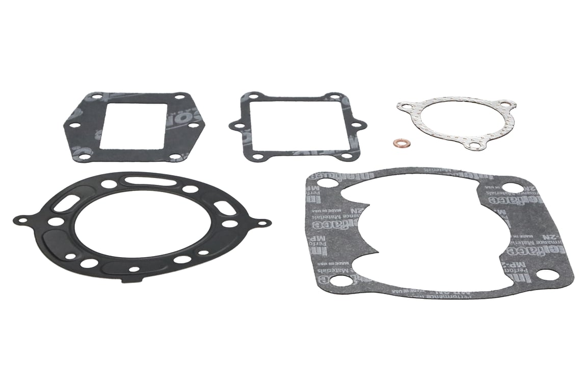 Shop High Quality Wiseco Top End Gasket Kit Top End Gasket Kits
