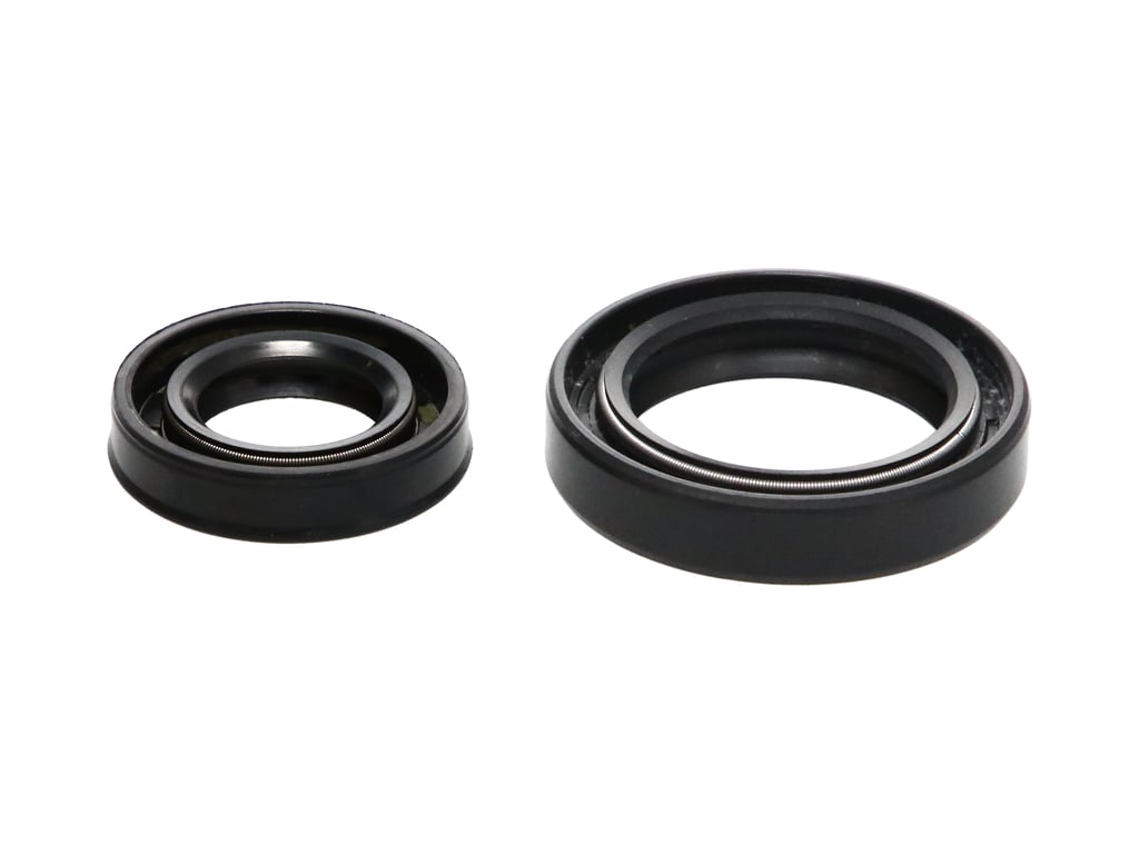 Wiseco Seal Kit – Suzuki RM250/RMX250
