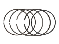 Piston Ring Set – 97.50 mm Bore – 1.17 mm Top / 1.45 mm 2nd / 1.92 mm Oil