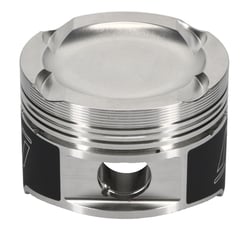 Professional Chrysler A853 Piston – 87.50 mm Bore – 1.400 .in CH, -17.00 CC