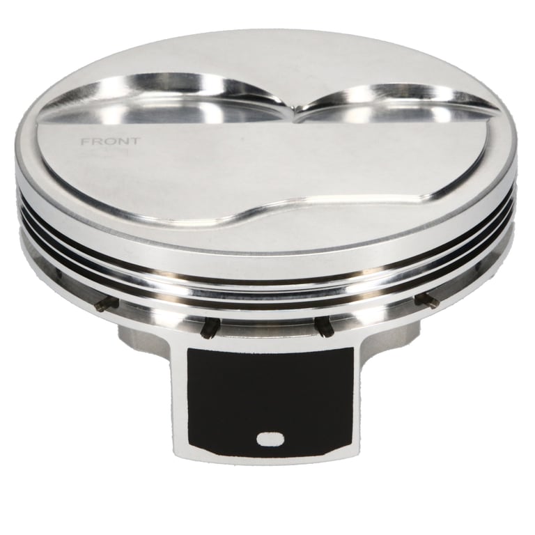 リュウ　ジン様 Shop High Quality Chevrolet LS7 Piston Kit - JE Pistons 311922