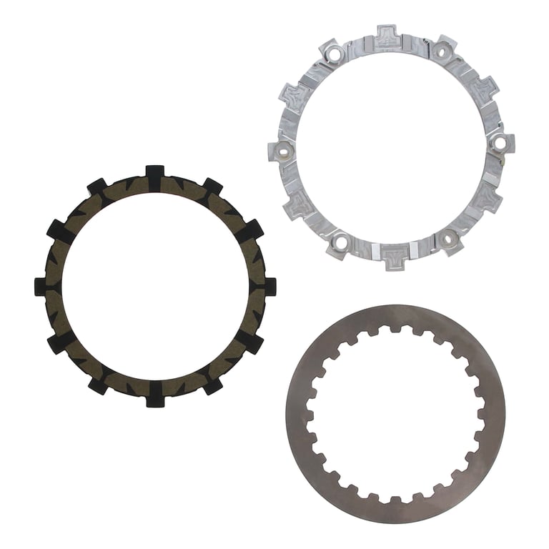 rollys.usa　2点セット SHIFT Performance Labs Secondary Clutch Roller Kit - 2017+ Can Am