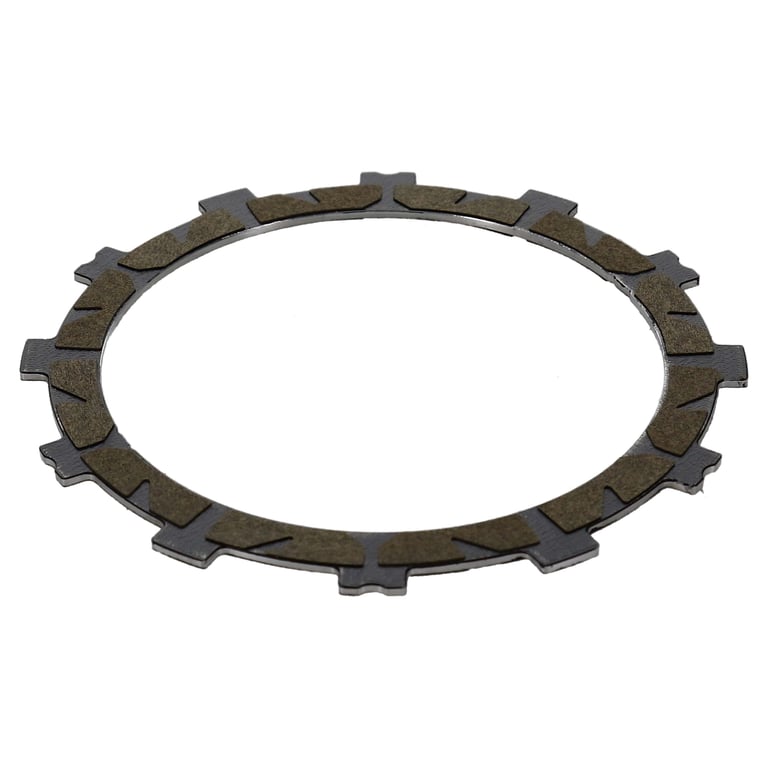 Friction Disk - K250 - Thick .110In 2.79 | 469-322 | Rekluse