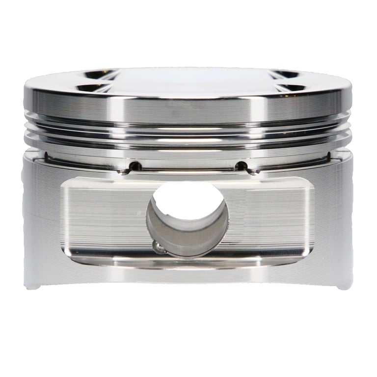 Shop High Quality Mazda BP Series Piston Kit - JE Pistons 255773