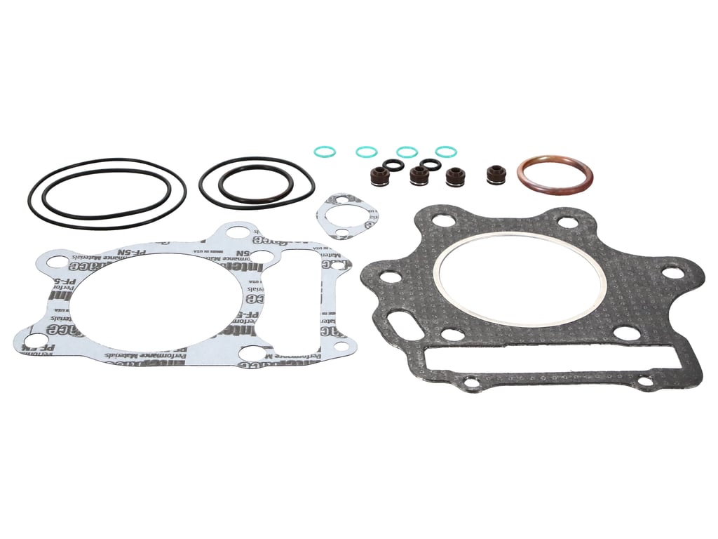 Shop High Quality Wiseco Top End Gasket Kit Top End Gasket