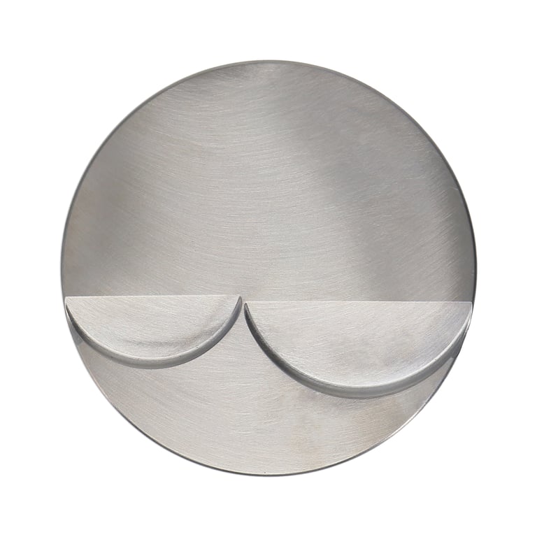 Shop High Quality Chevrolet LS1 Gen III Piston Set - Wiseco Shop High Quality Chevrolet LS1 Gen III Piston Set - Wiseco