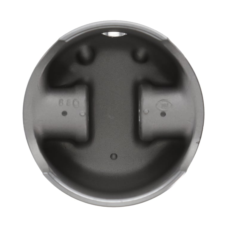 Polaris Wiseco Piston Kit – 82.00 mm Bore