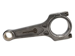 Audi, 5 Cyl, 5.670 in. Length, Connecting Rod Set