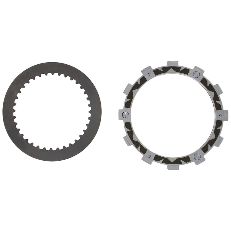 Exp 4.0 Clutch - Dr650 | RMS-8106010 | Rekluse | Performance