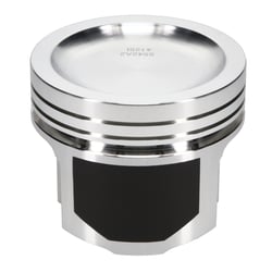 Pro Tru Street Buick V6 Piston – 3.820 in. Bore – 1.825 .in CH, -25.00 CC