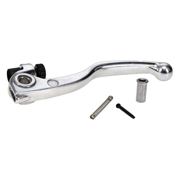 Lhrb Repl. Lever Kit - Rek Master Cyl | RMS-5000001 | Rekluse