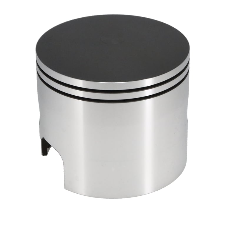 Mercury Wiseco Piston Kit –  3.625 in. Bore