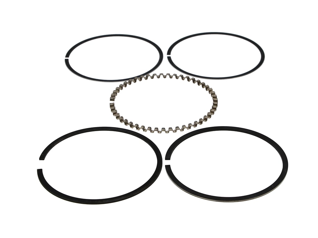 Shop High Quality Wiseco 4 Cycle Piston Ring Set Ring Sets