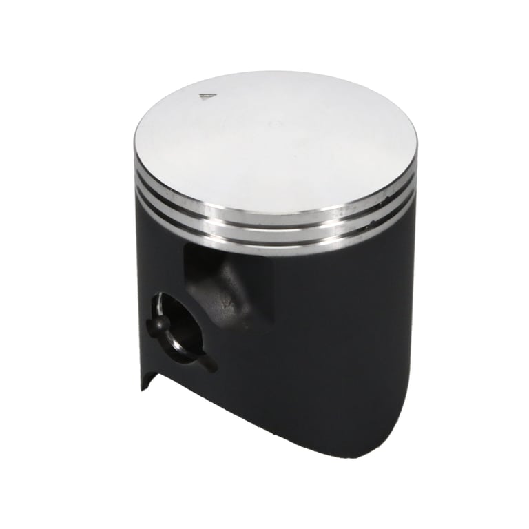 w=768,h=768,fit=crop