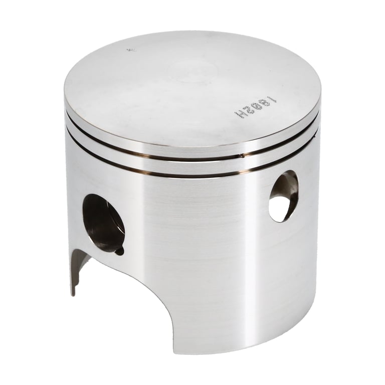 Shop Sea-Doo Wiseco Piston Kit - 77.50 Mm Bore