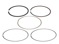 Wiseco 4 Cycle Piston Ring Set – 104.00 mm