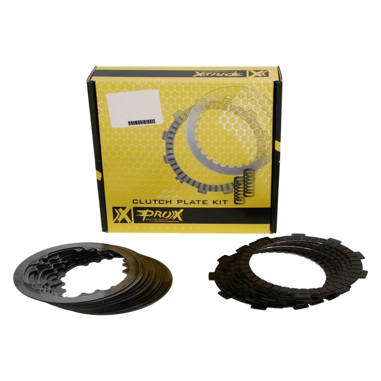 Yamaha Archives | Page 64 Of 113 | ProX Racing Parts