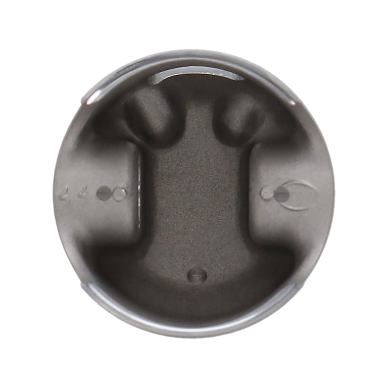 Shop High Quality Kawasaki KDX80/KX80 Wiseco Piston Kit Piston