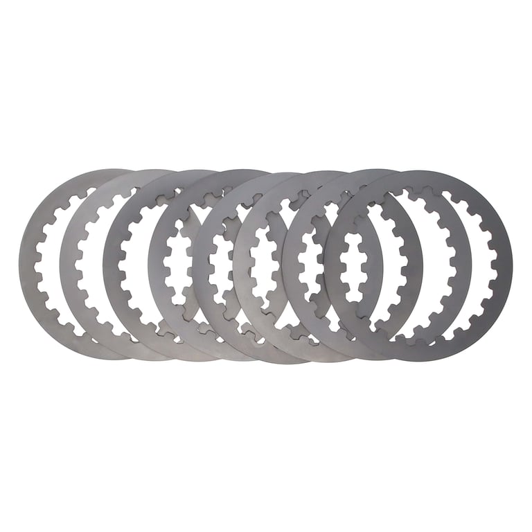 Core EXP/Manual Drive Plate Stack - H450 | 731-001 | Rekluse