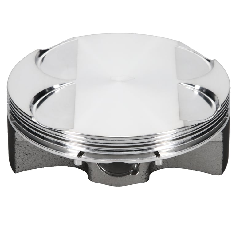 Shop High Quality KTM Engine Piston Kit With 97.00 MM Bore