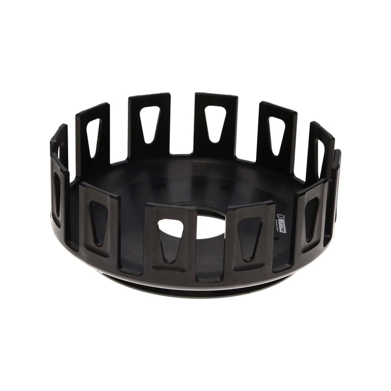 K.Kページ Ninja H2® SX Frame Slider Set | Kawasaki Motors Corp., U.S.A.