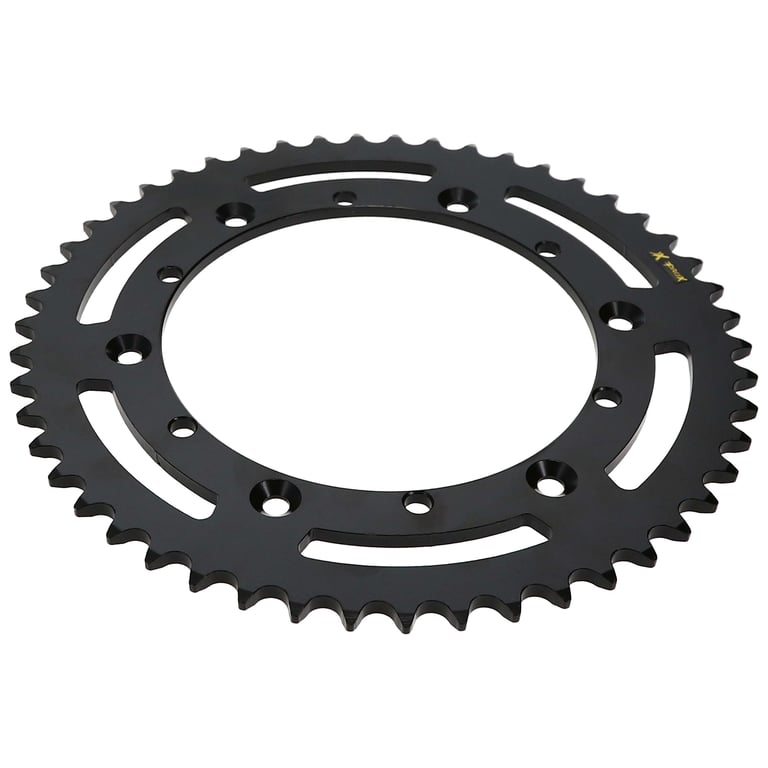 Kawasaki Archives | Page 30 Of 91 | ProX Racing Parts