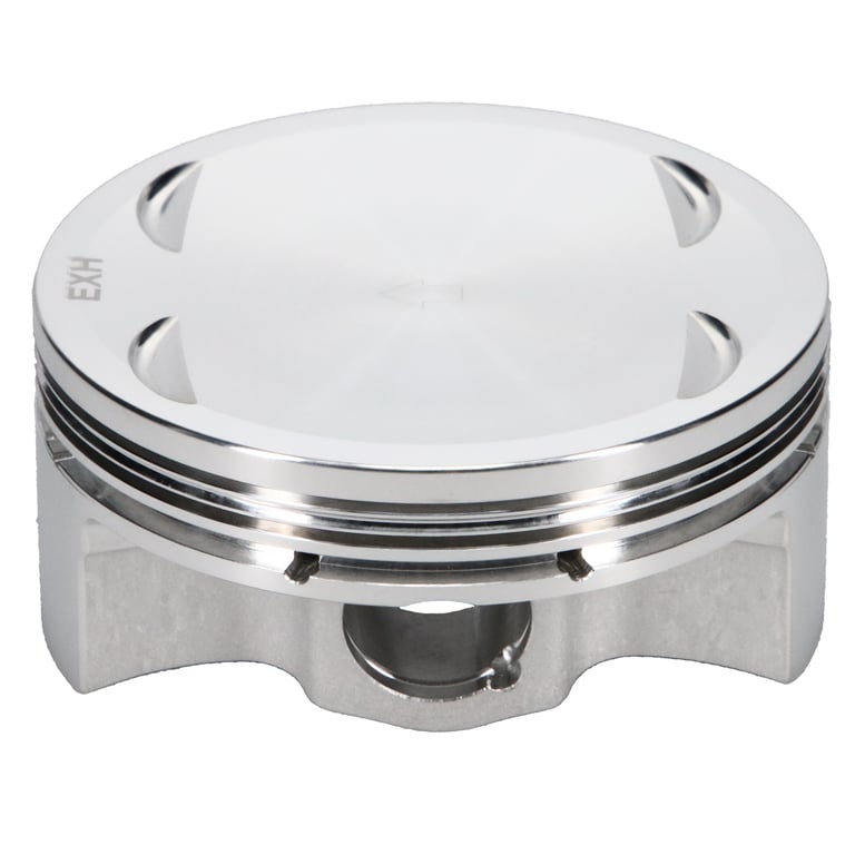 Shop High Quality Kawasaki Engine Piston With 87.00 MM Bore