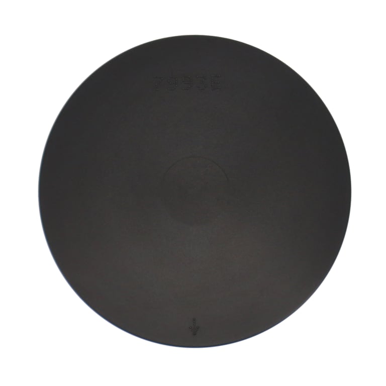 Suzuki GT750 Le Mans Wiseco Piston Kit – 71.00 mm Bore