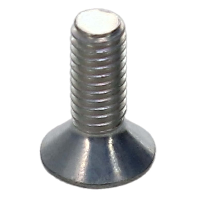 Fastener - M4 X 12 Torx Head Screws | 411-126 | Rekluse