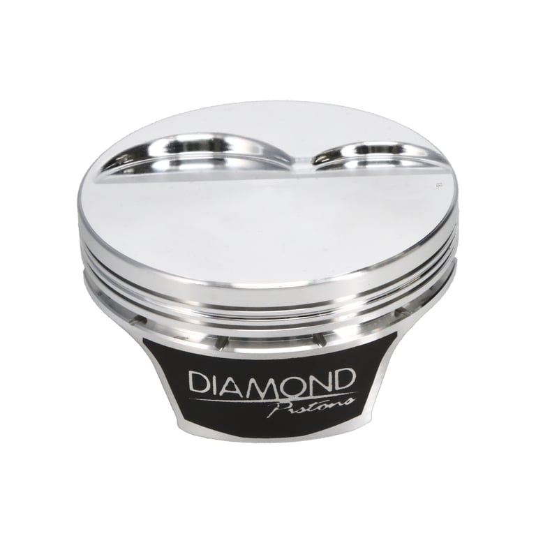 Shop High Quality Chevrolet LS7 Piston Kit - Diamond