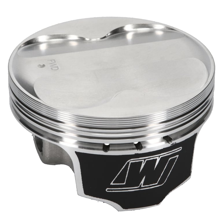 pinajunoページ Shop High Quality Nissan VQ Pistons - Wiseco 6606M955AP