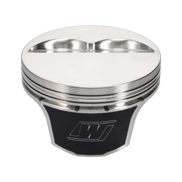 Shop High Quality Chevrolet Small Block Gen I Piston Set