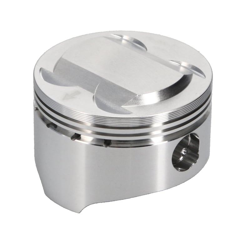 Shop High Quality Honda TRX300EX Sportrax Wiseco Piston Kit Piston Kits