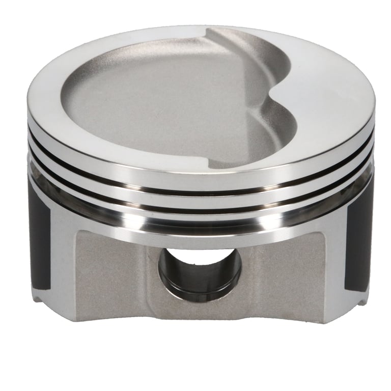 Shop High Quality Chevrolet Small Block Gen I Piston Set