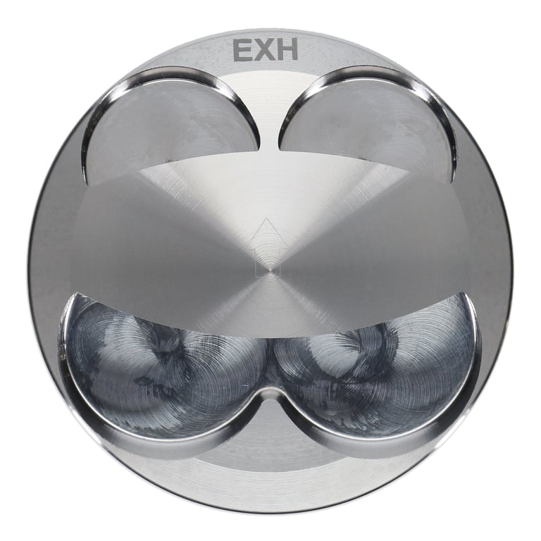 Shop High Quality Suzuki Engine Piston Kit With 76.00 MM Bore