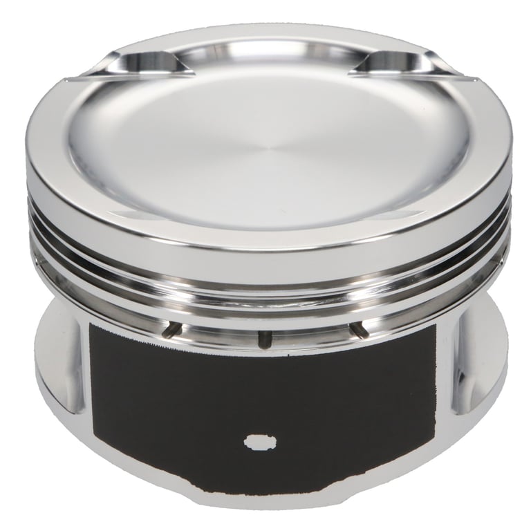 【a.7】 Shop High Quality Volkswagen 2.0T FSI Piston Kit - JE