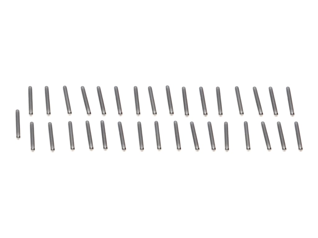 Wiseco Top End Bearing Kit – Mercury