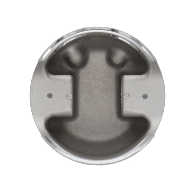 Shop High Quality Yamaha RZ350/YFZ350 Banshee Wiseco Piston Kit