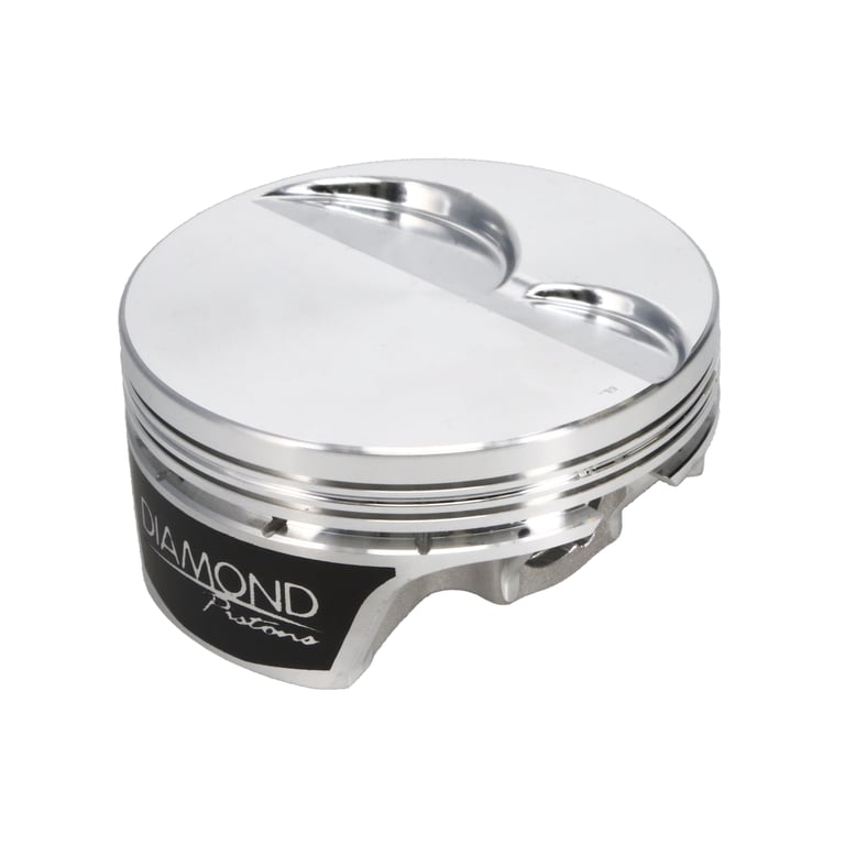 Shop High Quality Chevrolet LS7 Piston Kit - Diamond